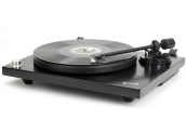 Dynavox PS-320 BT | Tocadiscos manual Bluetooh - oferta Comprar