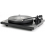 Dynavox PS320BT