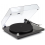 Dynavox PS320BT