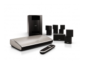 Home Cinema Bose Lifestyle 520