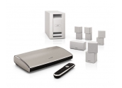 Home Cinema Bose Lifestyle 520