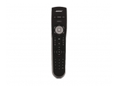 Home Cinema Bose Lifestyle 520
