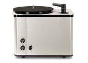 Dynavox RCM-400