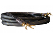 Dynavox LS Kabel