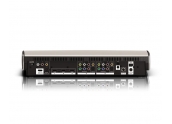 Home Cinema Bose Lifestyle 520