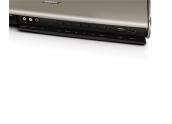Home Cinema Bose Lifestyle 520