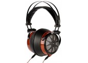 Sivga Audio Sendy Apollo