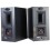 Klipsch RP-500M