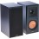 Klipsch RP-500M