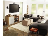 Home Cinema Bose Lifestyle 520