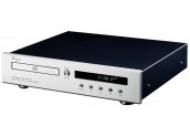 Cayin CS-55CD