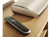Home Cinema Bose Lifestyle 520