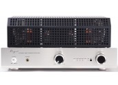 Cayin CS-300A