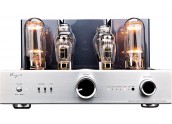 Cayin CS-845A