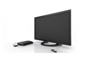 Televisor Bose VideoWave II 46 pulgadas