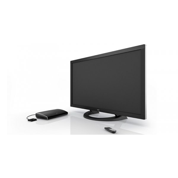 Televisor Bose VideoWave II 46 pulgadas