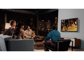 Televisor Bose VideoWave II 46 pulgadas
