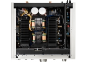 Denon PMA-2010 AE Amplificador integrado 2x80 w. Entrada giradiscos MM/MC. M
