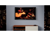 Televisor Bose VideoWave II 46 pulgadas