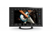 Televisor Bose VideoWave II 46 pulgadas