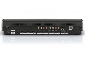 Televisor Bose VideoWave II 46 pulgadas