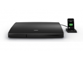 Televisor Bose VideoWave Serie III 55 pulgadas