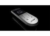 Televisor Bose VideoWave Serie III 55 pulgadas