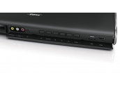 Televisor Bose VideoWave Serie III 55 pulgadas