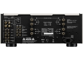 Denon PMA-2010 AE Amplificador integrado 2x80 w. Entrada giradiscos MM/MC. M