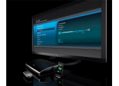 Televisor Bose VideoWave Serie III 55 pulgadas