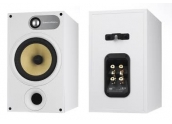 Altavoces Home Cinema B&W 684 Theatre