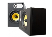 Altavoces Home Cinema B&W 684 Theatre
