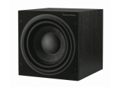Altavoces Home Cinema B&W 684 Theatre