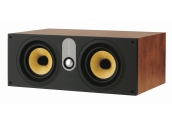 Altavoces Home Cinema B&W 684 Theatre