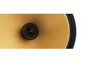 Altavoces Home Cinema B&W 684 Theatre