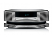 Equipo sonido Bose Wave SoundTouch Music System