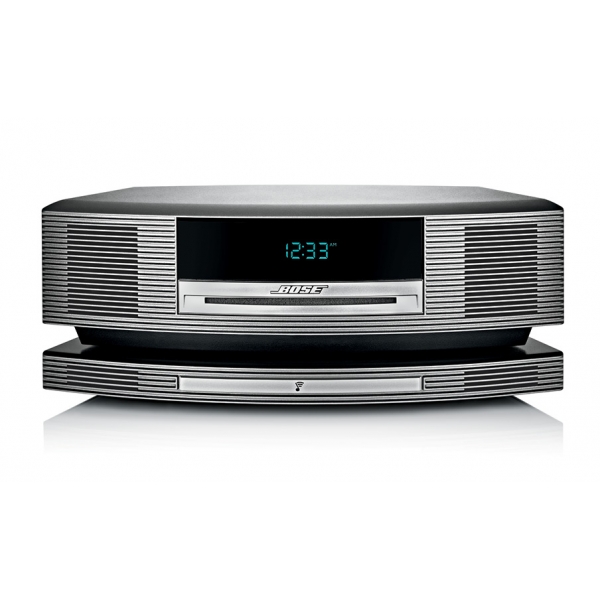 Equipo sonido Bose Wave SoundTouch Music System