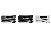 Equipo sonido Bose Wave SoundTouch Music System