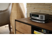 Equipo sonido Bose Wave SoundTouch Music System