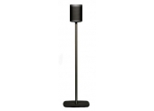 Soporte de suelo pie para Sonos Play1