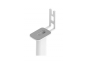 Soporte de suelo pie para Sonos Play1