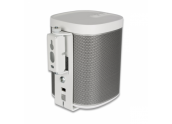 Soporte de pared para Sonos Play1