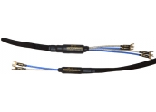 Cable altavoces JPS Labs Superconductor + 2.4 metros