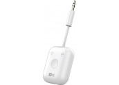 Mee Connect Air Bluetooth