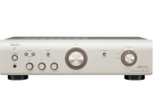 Denon PMA-510 AE Amplificador integrado 45 watios. Mando distancia. Entrada de 