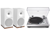 Tangent Spectrum X5 BT +...