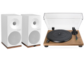 Tangent Spectrum X5 BT +...