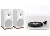 Tangent Spectrum X5 BT +...