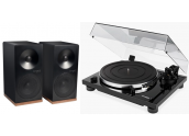 Tangent Spectrum X5 BT +...