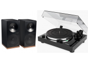 Tangent Spectrum X5 BT +...